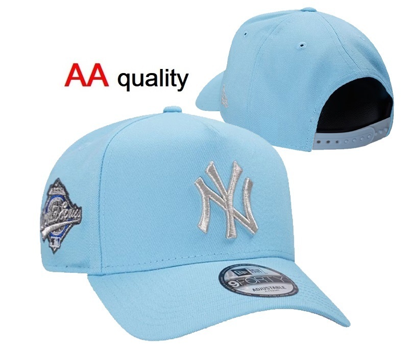 New York Yankees 2025 Stitched Snapback Hats 069 New York Yankees 2025 Stitched Snapback Hats 069